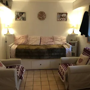 studio-4-personnes.hotels-rhonealpes.com/