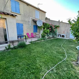 villa-avignon-en-peripherique-du-centre-ville-davignon.fr-provencehotel.com/