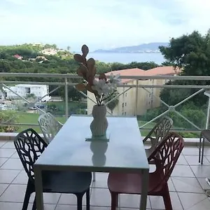 la-bellevue.comcaribbean.com/